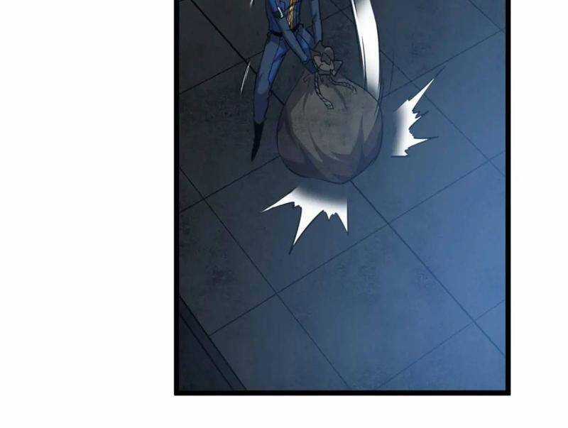 Trò Chơi Này Cũng Quá Chân Thật Rồi ! Chapter 76 trang 46