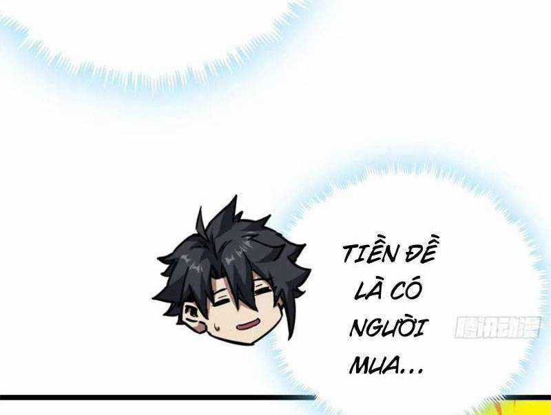 Trò Chơi Này Cũng Quá Chân Thật Rồi ! Chapter 76 trang 50