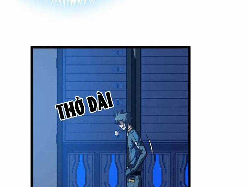 Trò Chơi Này Cũng Quá Chân Thật Rồi ! Chapter 76 trang 53