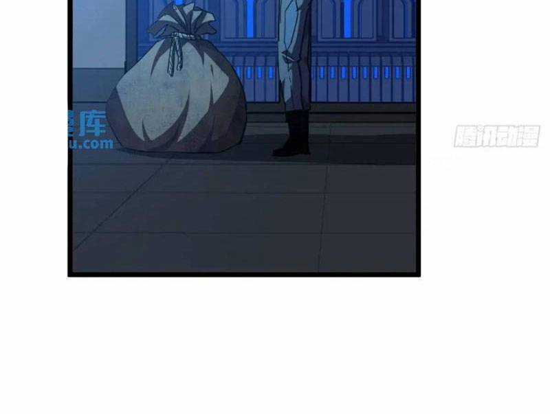 Trò Chơi Này Cũng Quá Chân Thật Rồi ! Chapter 76 trang 54