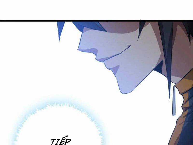 Trò Chơi Này Cũng Quá Chân Thật Rồi ! Chapter 76 trang 55