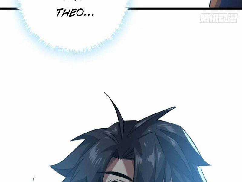 Trò Chơi Này Cũng Quá Chân Thật Rồi ! Chapter 76 trang 56