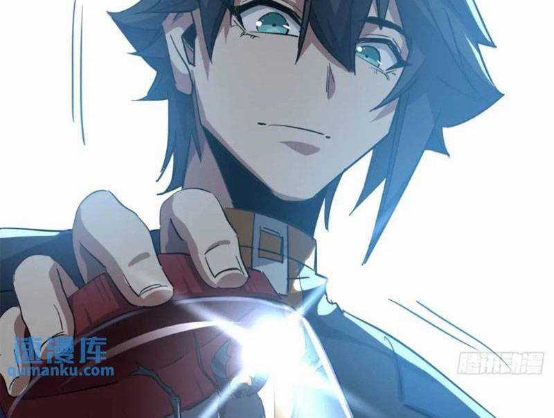 Trò Chơi Này Cũng Quá Chân Thật Rồi ! Chapter 76 trang 57