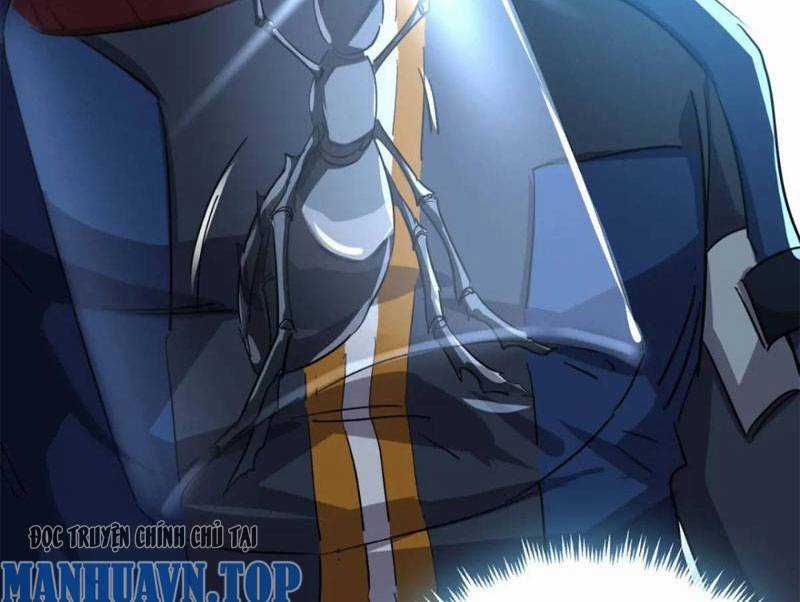 Trò Chơi Này Cũng Quá Chân Thật Rồi ! Chapter 76 trang 58