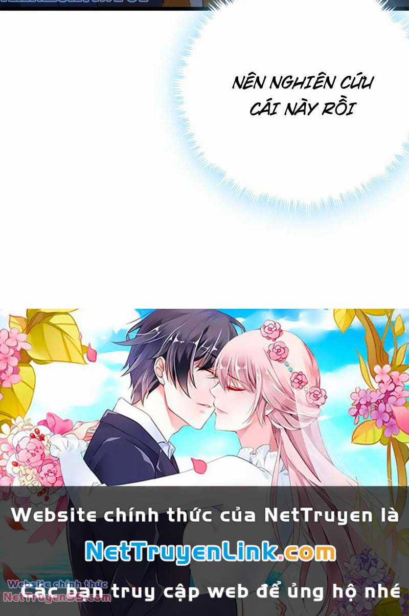 Trò Chơi Này Cũng Quá Chân Thật Rồi ! Chapter 76 trang 59