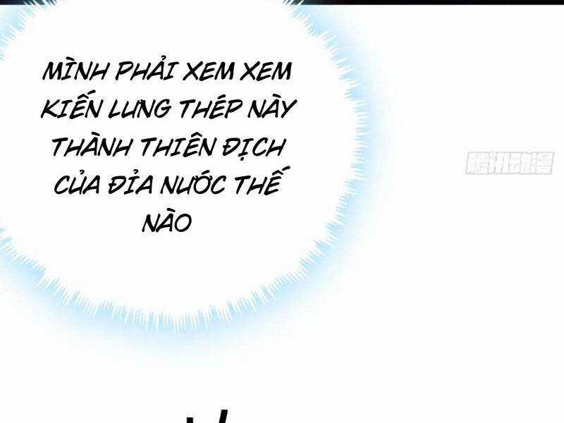 Trò Chơi Này Cũng Quá Chân Thật Rồi ! Chapter 77 trang 10