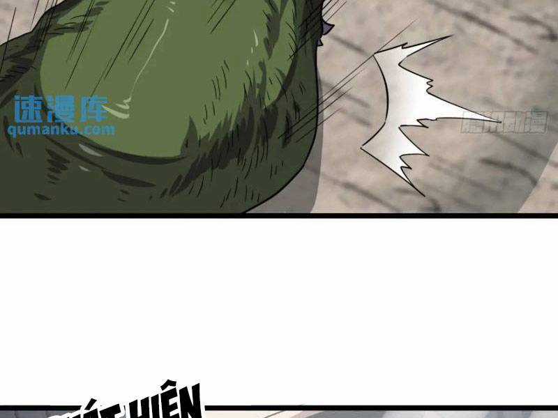 Trò Chơi Này Cũng Quá Chân Thật Rồi ! Chapter 77 trang 12