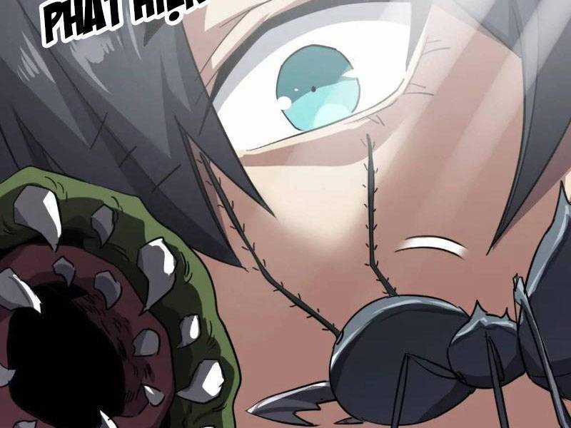 Trò Chơi Này Cũng Quá Chân Thật Rồi ! Chapter 77 trang 13