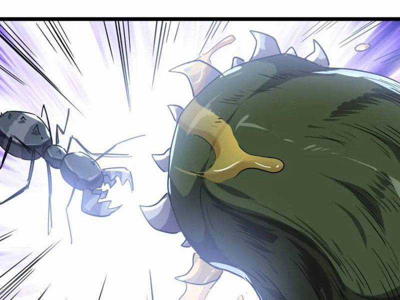 Trò Chơi Này Cũng Quá Chân Thật Rồi ! Chapter 77 trang 15