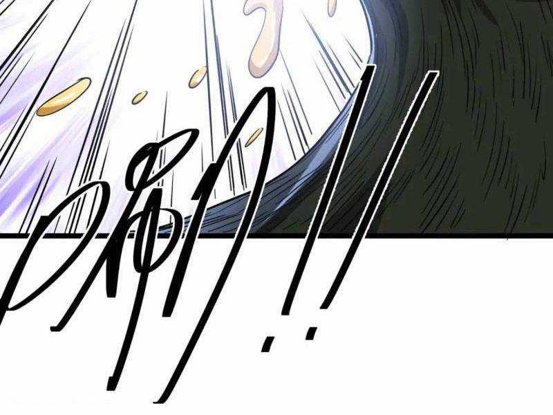Trò Chơi Này Cũng Quá Chân Thật Rồi ! Chapter 77 trang 16