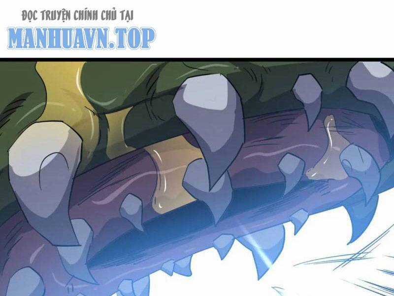 Trò Chơi Này Cũng Quá Chân Thật Rồi ! Chapter 77 trang 17