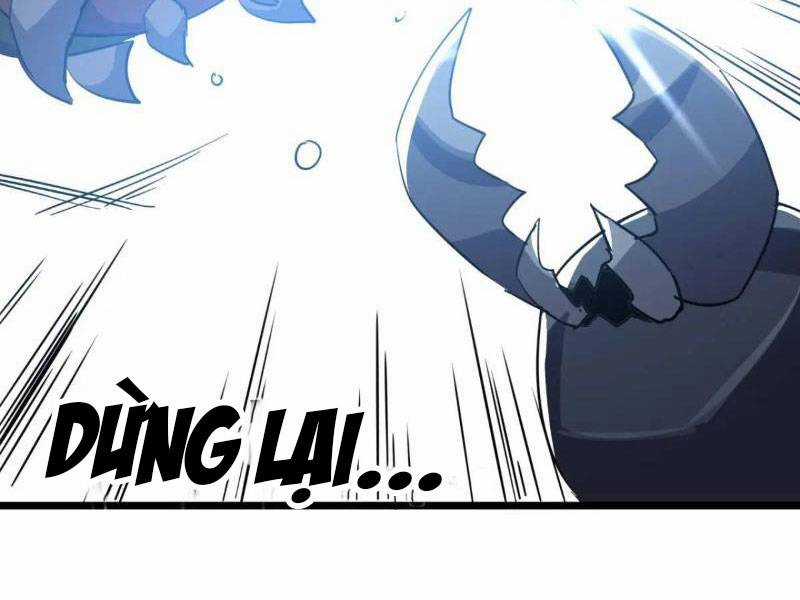 Trò Chơi Này Cũng Quá Chân Thật Rồi ! Chapter 77 trang 18