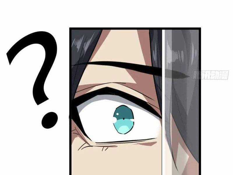 Trò Chơi Này Cũng Quá Chân Thật Rồi ! Chapter 77 trang 19