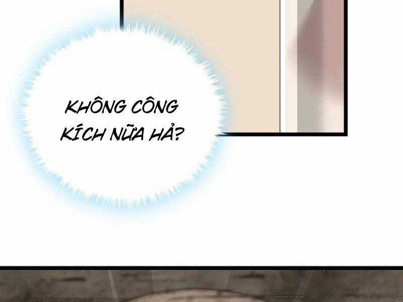 Trò Chơi Này Cũng Quá Chân Thật Rồi ! Chapter 77 trang 20