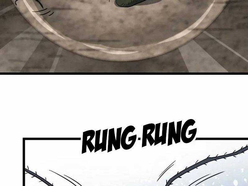 Trò Chơi Này Cũng Quá Chân Thật Rồi ! Chapter 77 trang 22