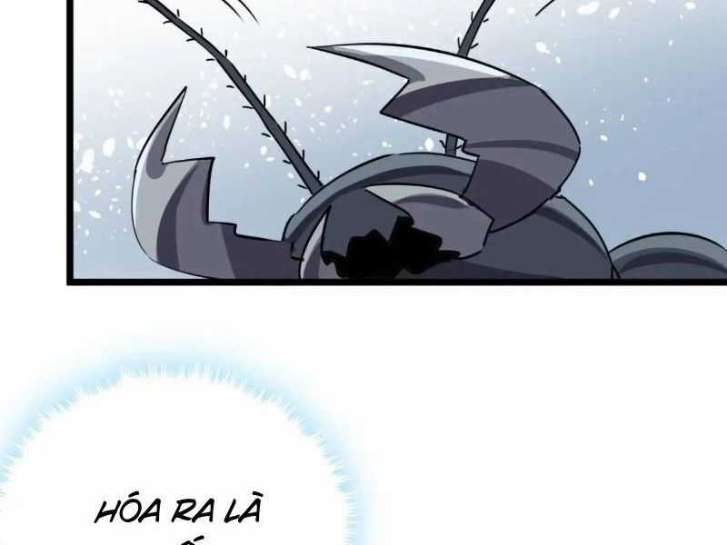 Trò Chơi Này Cũng Quá Chân Thật Rồi ! Chapter 77 trang 23