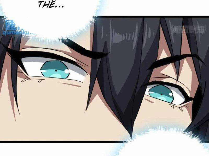 Trò Chơi Này Cũng Quá Chân Thật Rồi ! Chapter 77 trang 24