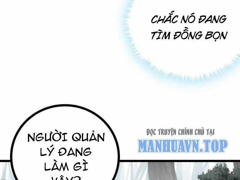 Trò Chơi Này Cũng Quá Chân Thật Rồi ! Chapter 77 trang 25