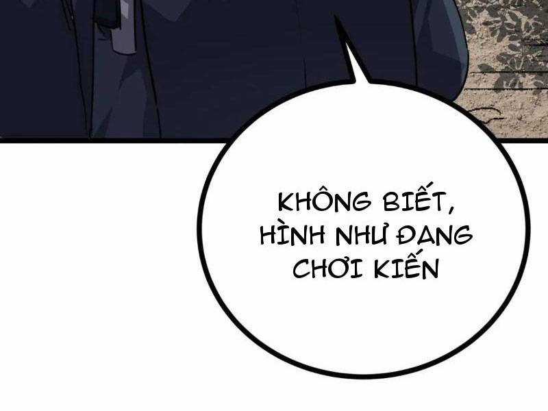 Trò Chơi Này Cũng Quá Chân Thật Rồi ! Chapter 77 trang 27