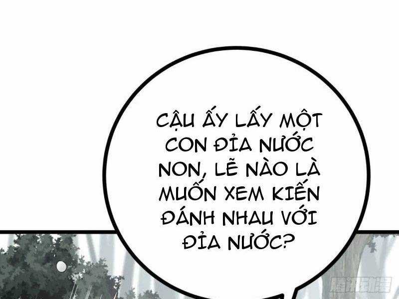 Trò Chơi Này Cũng Quá Chân Thật Rồi ! Chapter 77 trang 28