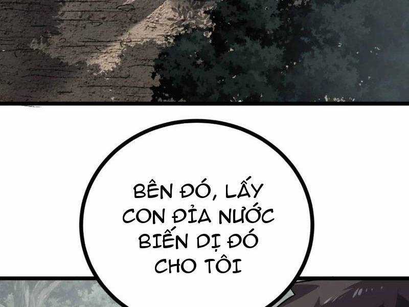Trò Chơi Này Cũng Quá Chân Thật Rồi ! Chapter 77 trang 3
