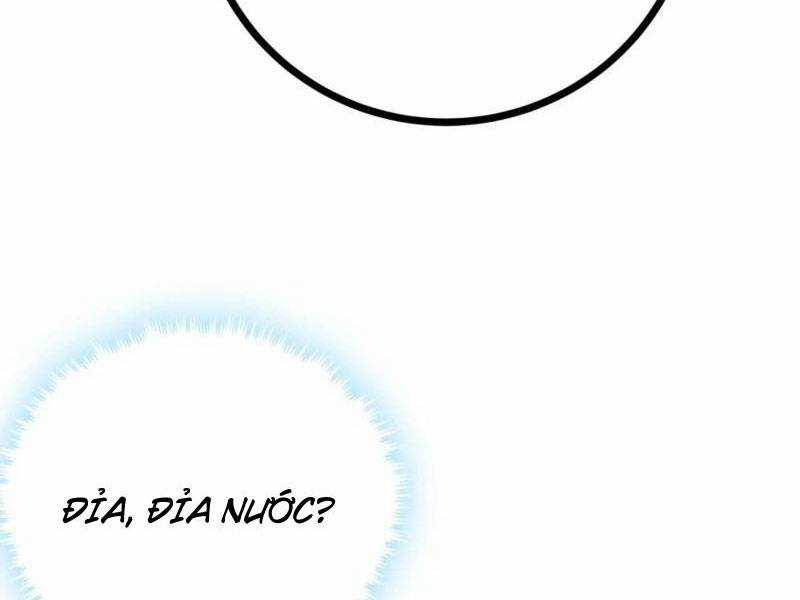 Trò Chơi Này Cũng Quá Chân Thật Rồi ! Chapter 77 trang 31