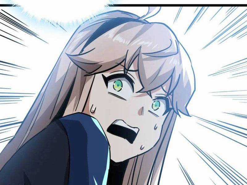 Trò Chơi Này Cũng Quá Chân Thật Rồi ! Chapter 77 trang 32