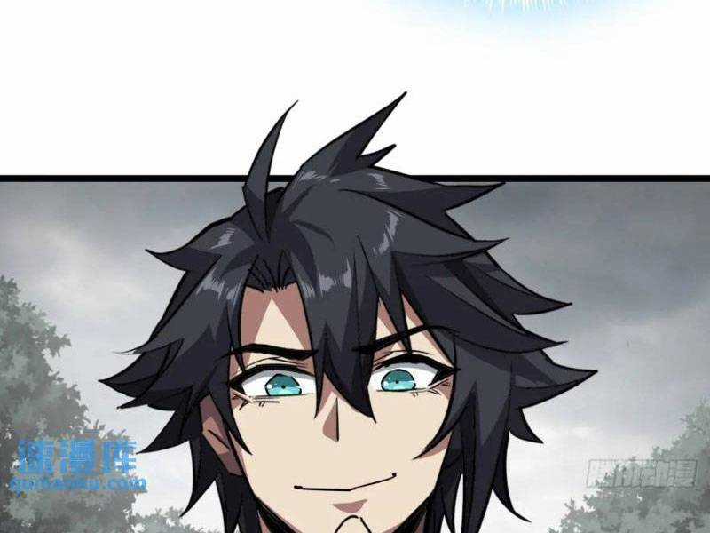 Trò Chơi Này Cũng Quá Chân Thật Rồi ! Chapter 77 trang 34
