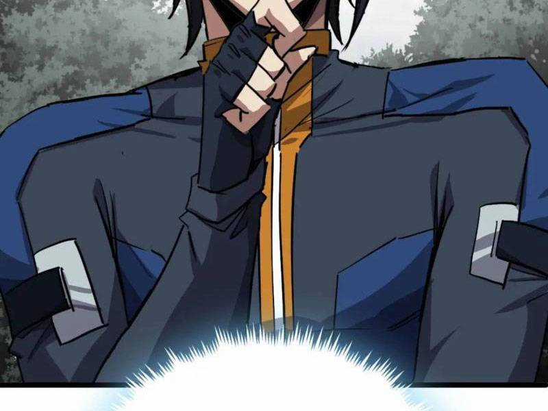 Trò Chơi Này Cũng Quá Chân Thật Rồi ! Chapter 77 trang 35