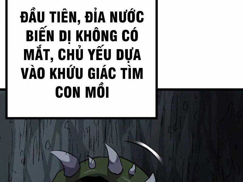 Trò Chơi Này Cũng Quá Chân Thật Rồi ! Chapter 77 trang 37