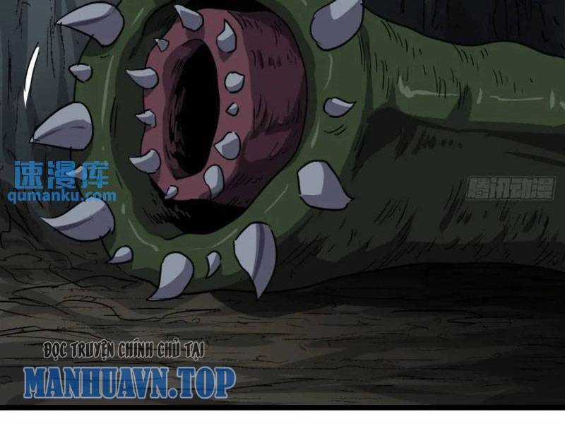 Trò Chơi Này Cũng Quá Chân Thật Rồi ! Chapter 77 trang 38