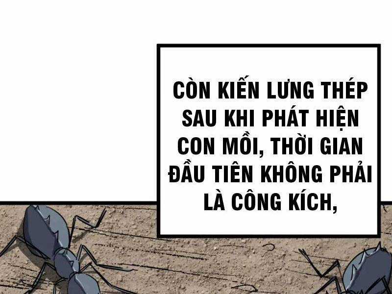 Trò Chơi Này Cũng Quá Chân Thật Rồi ! Chapter 77 trang 39