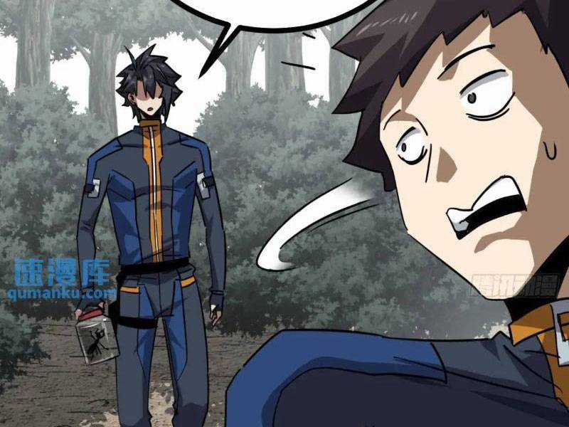 Trò Chơi Này Cũng Quá Chân Thật Rồi ! Chapter 77 trang 4