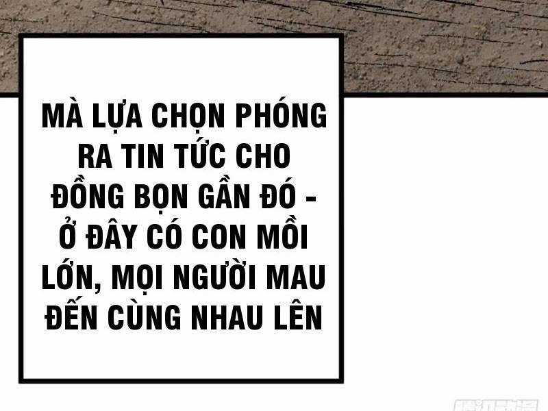 Trò Chơi Này Cũng Quá Chân Thật Rồi ! Chapter 77 trang 41