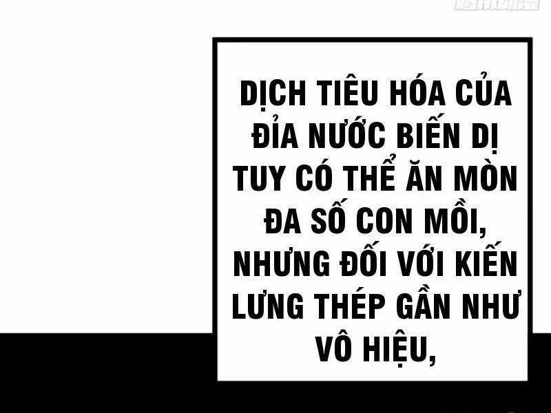 Trò Chơi Này Cũng Quá Chân Thật Rồi ! Chapter 77 trang 42