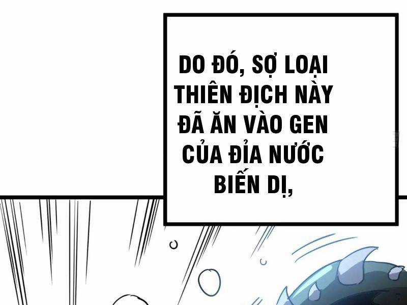 Trò Chơi Này Cũng Quá Chân Thật Rồi ! Chapter 77 trang 46