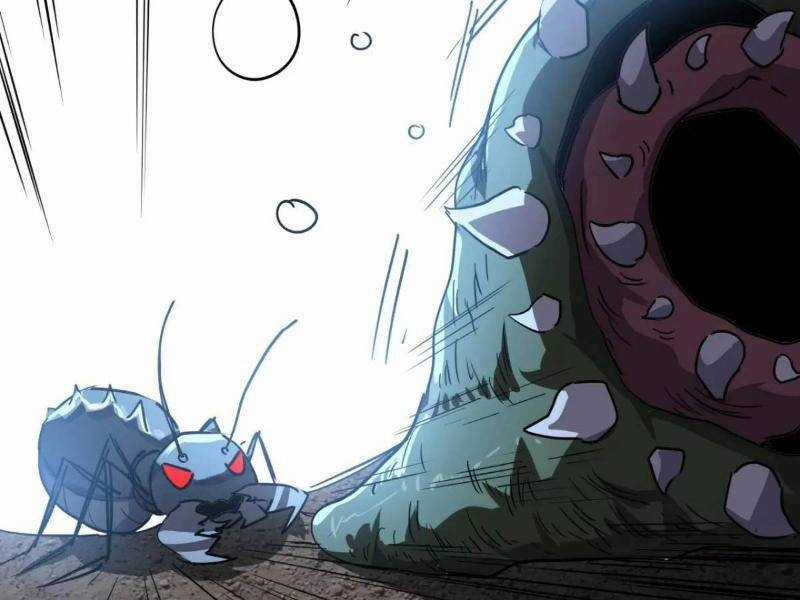 Trò Chơi Này Cũng Quá Chân Thật Rồi ! Chapter 77 trang 47