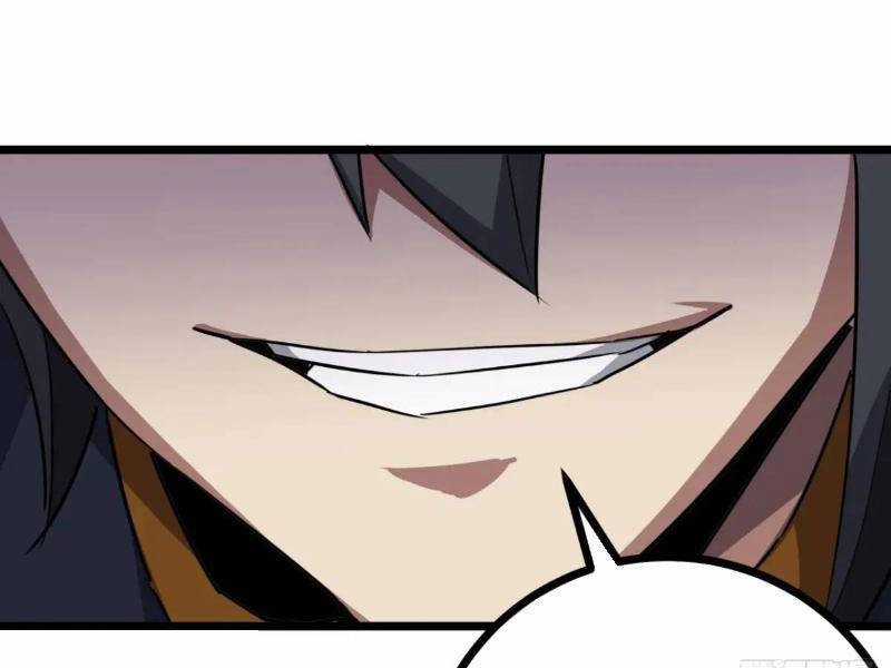 Trò Chơi Này Cũng Quá Chân Thật Rồi ! Chapter 77 trang 49