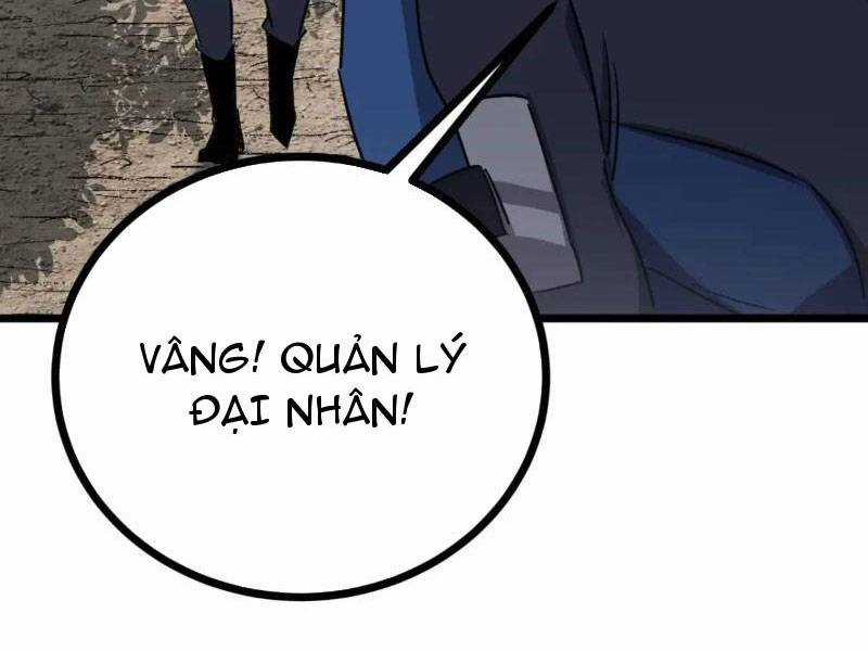 Trò Chơi Này Cũng Quá Chân Thật Rồi ! Chapter 77 trang 5