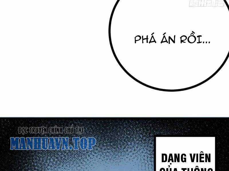 Trò Chơi Này Cũng Quá Chân Thật Rồi ! Chapter 77 trang 50