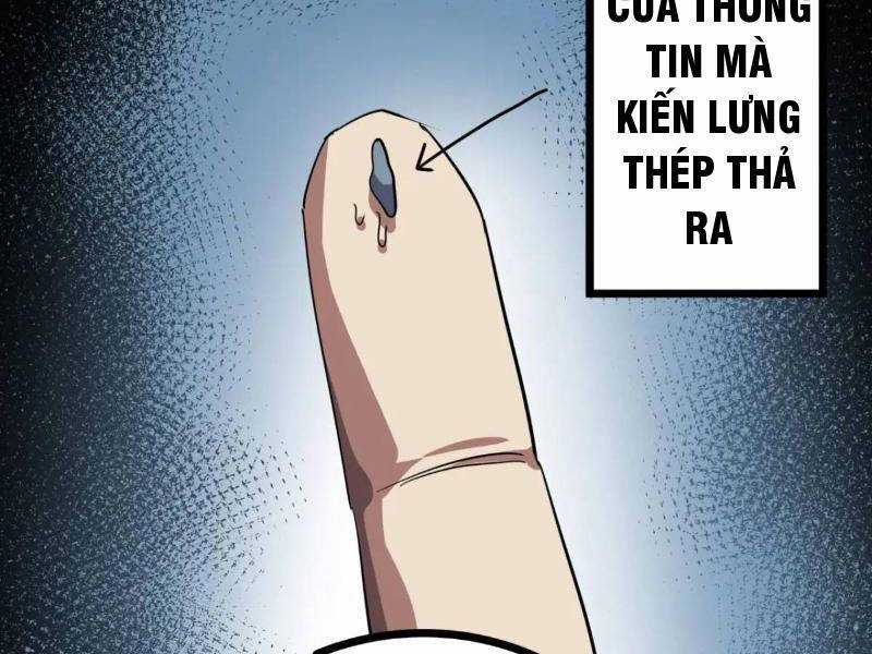 Trò Chơi Này Cũng Quá Chân Thật Rồi ! Chapter 77 trang 51