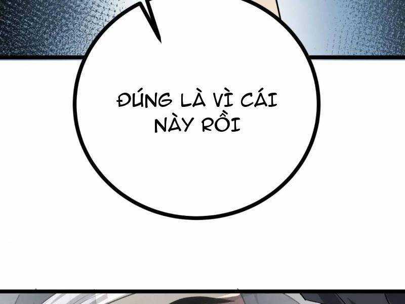 Trò Chơi Này Cũng Quá Chân Thật Rồi ! Chapter 77 trang 52