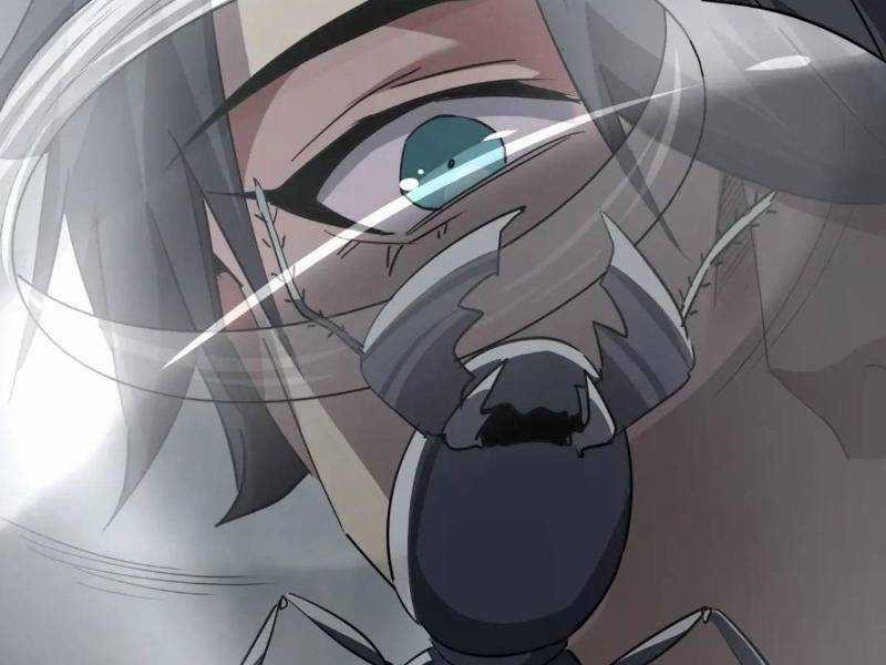 Trò Chơi Này Cũng Quá Chân Thật Rồi ! Chapter 77 trang 53