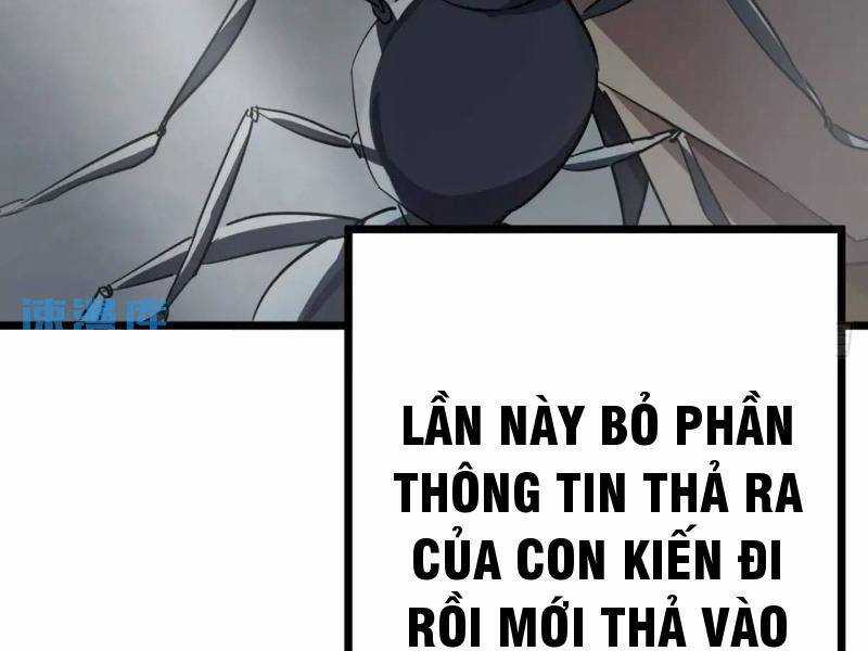 Trò Chơi Này Cũng Quá Chân Thật Rồi ! Chapter 77 trang 54
