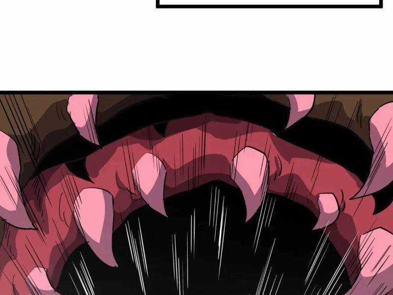 Trò Chơi Này Cũng Quá Chân Thật Rồi ! Chapter 77 trang 55
