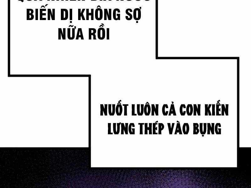 Trò Chơi Này Cũng Quá Chân Thật Rồi ! Chapter 77 trang 57