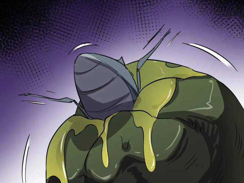 Trò Chơi Này Cũng Quá Chân Thật Rồi ! Chapter 77 trang 58