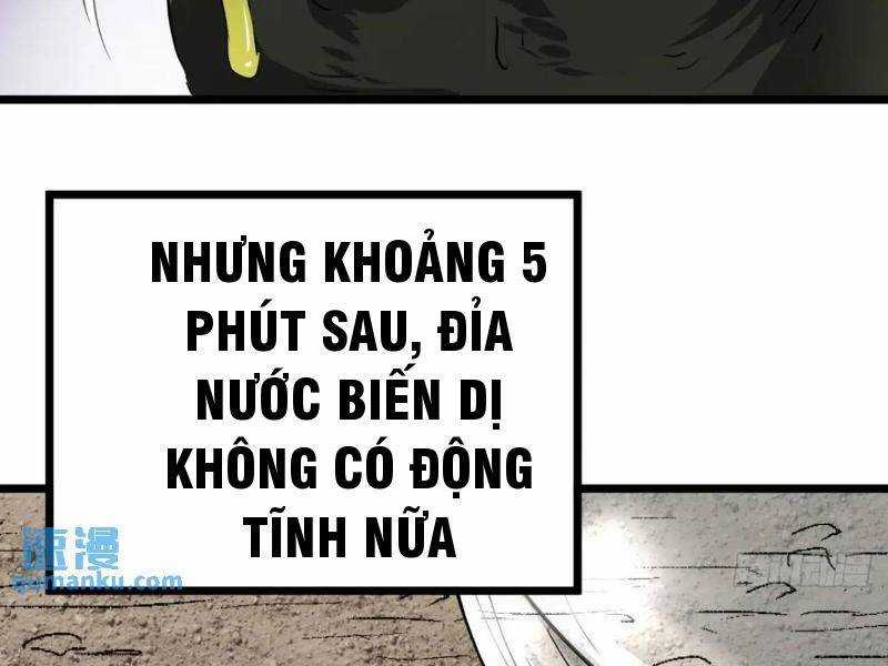 Trò Chơi Này Cũng Quá Chân Thật Rồi ! Chapter 77 trang 59