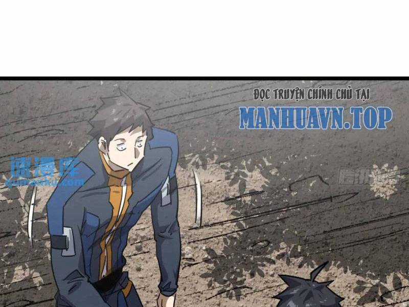 Trò Chơi Này Cũng Quá Chân Thật Rồi ! Chapter 77 trang 6