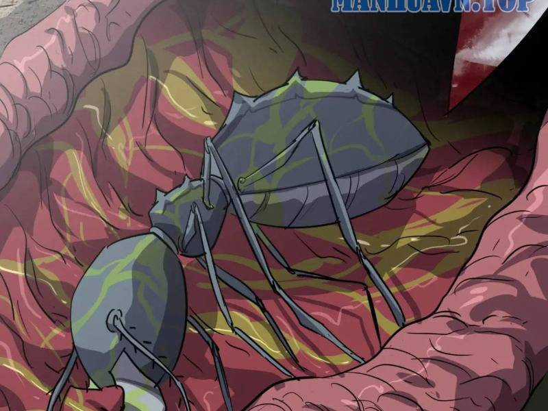 Trò Chơi Này Cũng Quá Chân Thật Rồi ! Chapter 77 trang 62